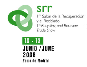 SRR 2008