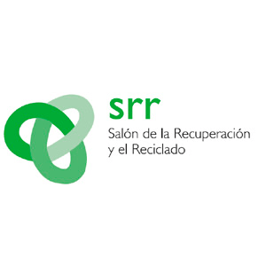 SRR 2012