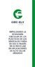 Folleto LIFE CIRC-ELV 2019
