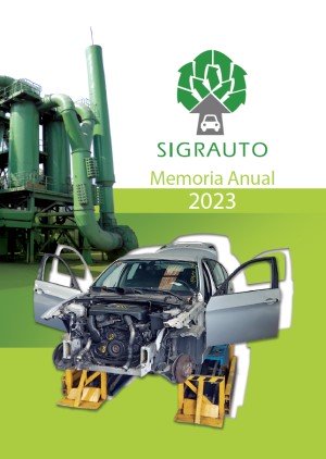 Memoria SIGRAUTO 2023