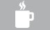 Pausa café
