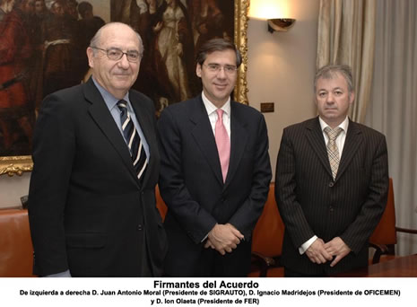 Foto presidentes