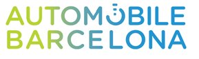 Logo Salón