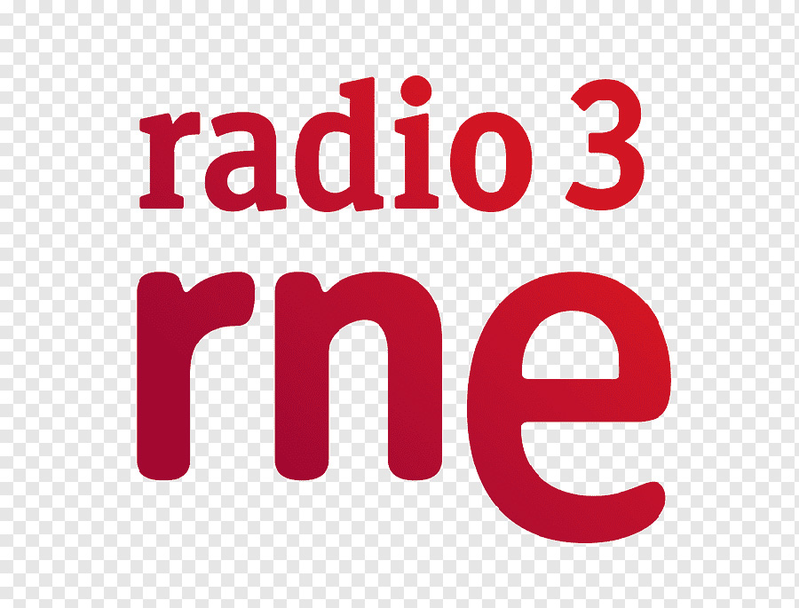 Entrevista en Radio 3 RNE