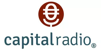 Entrevista en Movilidad sobre Ruedas de Capital Radio