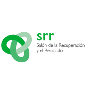 SRR 2010