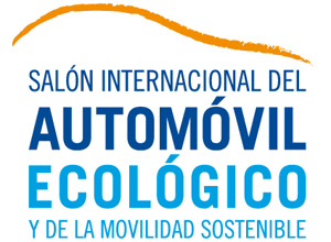 SIAECO 2010