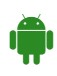 logo android