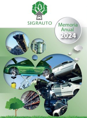 Memoria SIGRAUTO 2024