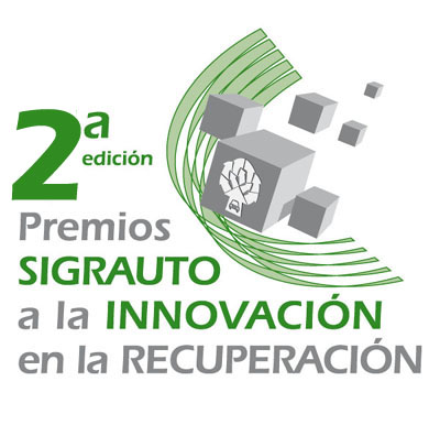 Logo premios