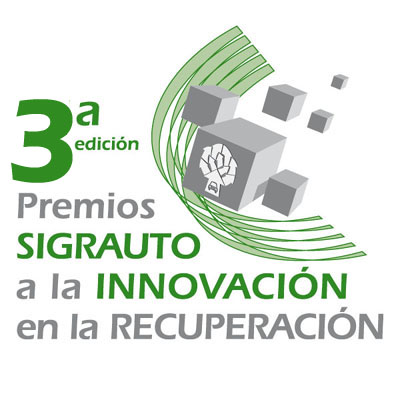 Logo premios