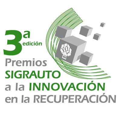 Logo premios
