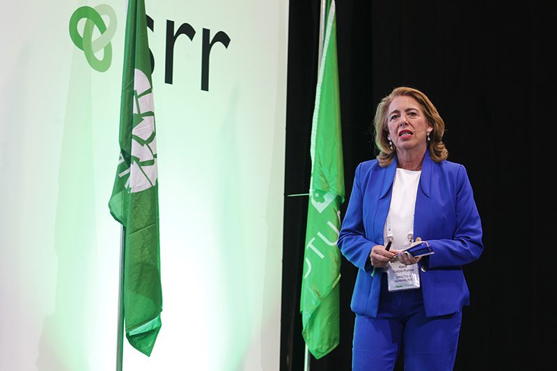 Alicia García Franco FER