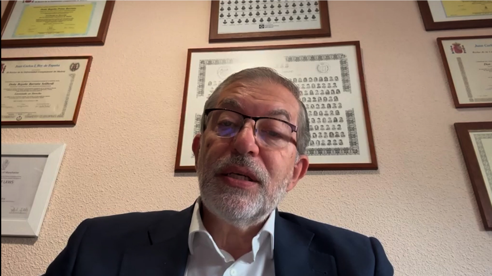 José Manuel Prieto