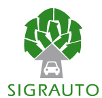 Sigrauto