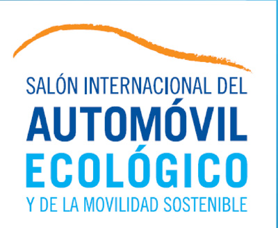 Logo SIAECO