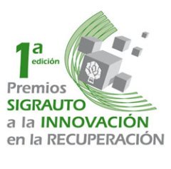 Logo premios