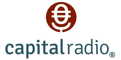 Entrevista en Movilidad sobre Ruedas de Capital Radio